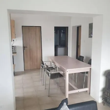2 In سنينا
