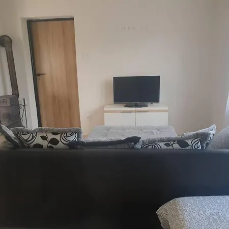 2 In شقة سنينا